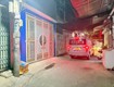 Nhà lô góc phan văn hớn sát trường chinh   ngang khủng 4.8m   giá chỉ...