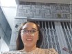 Nhà 3 tầng hẻm xe hơi bình thới   nhỏ gọn nhưng đủ công năng cho gia...