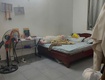 Chính chủ cho thuê căn hộ b5 lê đức thọ   nam từ liêm, hà nội 