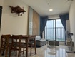 Chính chủ bán căn hộ picity high park   quận 12, 