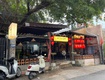 Chốt nhanh quán cafe đẹp lắm   quán  caffe vitafe   máy lạnh , góc...