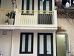 Cho thuê căn hộ mini 2 tầng  số 12 ngõ trạm   trung tâm phố cổ...