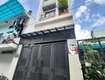 Bán nhà kinh doanh   gò dầu, tân phú   5 tầng   dtsd 270m2...