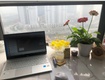 Chính chủ bán căn hộ toà n4, ecohome 3, giá 4,75 tỷ   bắc từ liêm, hn...