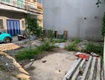 Bán lô đất 2 mặt tiền tại khu tập thể viện khoa học nông nghiệp việt nam 