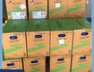 Cáp mạng ScoomScope Chính hãng 