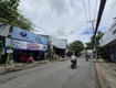 Bán nhà mặt tiền bùi quang là   500m ra emart phan huy ích, 4,1x16m, 2 tầng,...