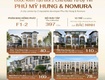 Booking giữ chỗ ngay giỏ hàng vip tại kđt hồng hạc bắc ninh 