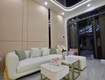Siêu phẩm 4 tầng  penshouse mặt đất  đường âu dương lân p. chánh hưng  p3q8...