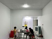 Cho thuê mặt bằng kinh doanh dt 60m2  đường nguyễn ái quốc , gần vòng xoay bigc...