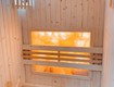 Lắp đặt phòng xông hơi gia đình tại mộc châu, sơn la 