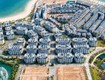 Bán căn góc shoptel Aqua City Hạ Long HV89 lô góc giá tốt gần biển giá 16 tỷ...