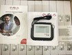 Thiết bị ký điện tử Evolis 