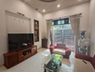 Cho thuê villa 3 tầng khu Nam Việt Á, Ngũ Hành Sơn, Đà Nẵng 