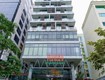Tòa Văn Phòng Trung Tâm Hai Bà Trưng 1250M2 10 Tầng 350 Tỷ Mặt Tiền 50M 