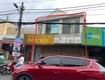 Cho Thuê Nhà Mặt Tiền Đường Thoại Ngọc Hầu Quận Tân Phú.DT:5x6m.Giá 20 triệu 