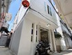 Nhà 3 tầng Hàng Kênh   Lê Chân 