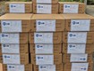 Dây hàn chống mài mòn HB 350 