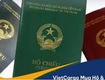 Một số lưu ý quan trọng khi sử dụng và bảo quản passport