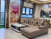 Cần bán NHANH căn GÓC chung cư Topaz Twins Biên Hòa 