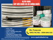 Cáp điều khiển chống nhiễu Altek kabel 30x0.5/30x0.75/30x1.0/30x1.5 