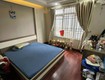Mặt ngõ thông 10M ra phố sổ phân lô 46Mx5T ô chờ thang máy Nguyễn Khoái Hai Bà...