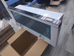 Máy hút mùi âm tủ kaff kf tl700 