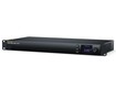 Blackmagic cloud store ultra 24tb 