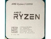 Bộ vi xử lý/ CPU AMD Ryzen 3 3200G MPK 