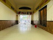 Cho thuê nhà mặt đường Lạch Tray, gần trường ĐH Hàng Hải   110m2   giá...