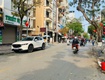 Cho thuê mặt bằng đẹp, trung tâm phố Hai Bà Trưng   300m2 sàn   ngang...