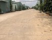 Cho thuê nhà xưởng quy mô lớn tại CCN DỐC 47   BIÊN HÒA, ĐỒNG NAI ...