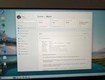 FPT shop AMD Ryzen 5 5600 16G/SSD 256GB 