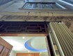 Nhà Đẹp Mễ Trì Thượng 38m 5 Tầng   Full Tiện Ích   Giá Hợp Lý...