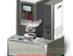 Máy kiểm tra độ bền nổ thủy lực điện tử yg b 032ec 