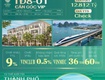 Chỉ từ 2.120 Tỷ sở hữu căn góc hoa hậu TĐ8 01   ĐẠI LỘ THIÊN ĐƯỜNG...