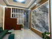 Bán nhà riêng gần chợ Mỹ Hạnh Nam 44,5m2 có nội thất ở bản đầy đủ 415tr 