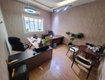 Cho thuê văn phòng Quận Bình Thạnh 20m2 chỉ 7tr/tháng 