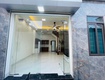 Nhà 3 tầng nguyễn thị duệ thông ngô quyền 40m2 ngõ thông giá 2ty650 