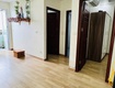 Căn góc chung cư tuệ tĩnh ct2 tầng 12 diện tích 51m2 full đồ giá 1ty430tr 