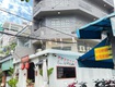Nhà góc 5 tầng đường nội bộ phạm hùng thông tạ quang bửu p4q8. giá 14.5 tỷ 