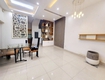 Nhà 5 10m 2lầu/st hẻm 125 nguyễn thị tần p1q8 gần cầu chữ y 