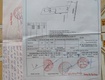Cơ hội đầu tư sát giá gốc   đất chính chủ chưa qua đầu tư 