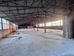 Xưởng đa phúc, văn giang, dt2800m2, mt40m, ôtô kd, 3.7 tỷ hưng yên 