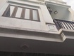 Nhà đẹp dư hàng   3 tầng dân xây kiên cố   nhà đẹp ở ngay...