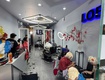 Chính chủ cần sang nhượng salon tóc tại hồ chí minh có lầu ở lại được 