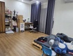 12.6 tỷ sở hữu nhà đẹp ba đình hoàng hoa thám, khu ở...