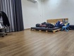 Khách tìm hoàng hoa thám gọi rất nhiều tuần này căn 5 tầng...