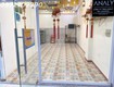 Cho thuê văn phòng homyland 3 quận 2   phù hợp công ty startup, dạy học thêm,...
