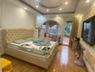 Phố phúc lợi   long biên  nhà 4 tầng view hồ   tân cổ điển...